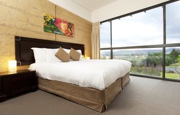 Balgownie Estate Vineyard & Spa - Accommodation Nelson Bay 28