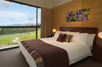 Balgownie Estate Vineyard & Spa - Accommodation Nelson Bay 29