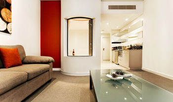 Balgownie Estate Vineyard & Spa - Accommodation Nelson Bay 30