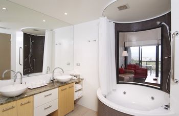 Balgownie Estate Vineyard & Spa - Accommodation Nelson Bay 31