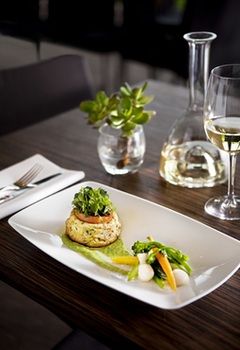 Balgownie Estate Vineyard & Spa - Accommodation Nelson Bay 32