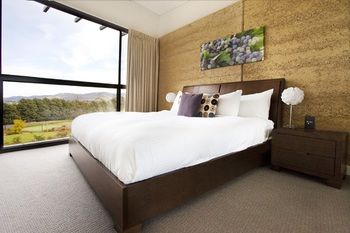 Balgownie Estate Vineyard & Spa - Accommodation Nelson Bay 33