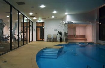 Balgownie Estate Vineyard & Spa - Accommodation Nelson Bay 35