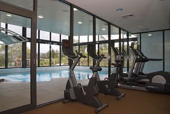 Balgownie Estate Vineyard & Spa - Accommodation Nelson Bay 36