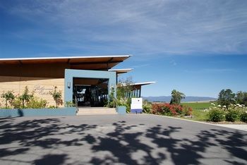 Balgownie Estate Vineyard & Spa - Accommodation Nelson Bay 37