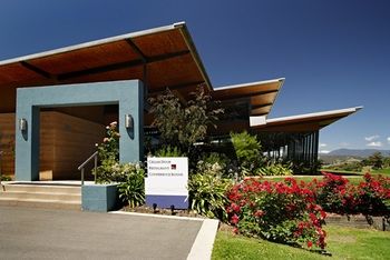 Balgownie Estate Vineyard & Spa - Accommodation Nelson Bay 38