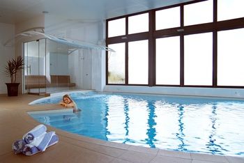 Balgownie Estate Vineyard & Spa - Accommodation Nelson Bay 39