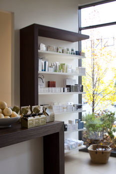 Balgownie Estate Vineyard & Spa - Accommodation Nelson Bay 43