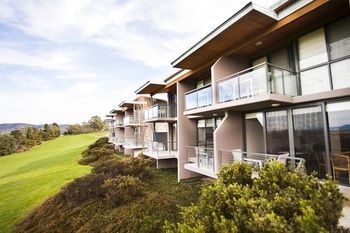 Balgownie Estate Vineyard & Spa - Accommodation Nelson Bay 44