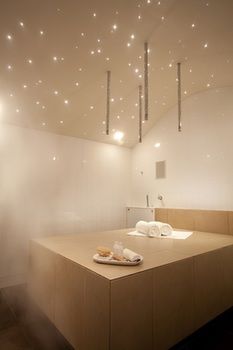 Balgownie Estate Vineyard & Spa - Accommodation Nelson Bay 45