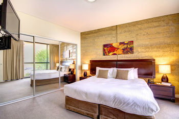 Balgownie Estate Vineyard & Spa - Accommodation Nelson Bay 46