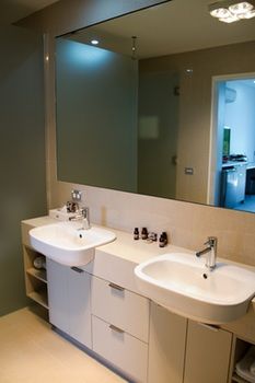 Balgownie Estate Vineyard & Spa - Accommodation Nelson Bay 47