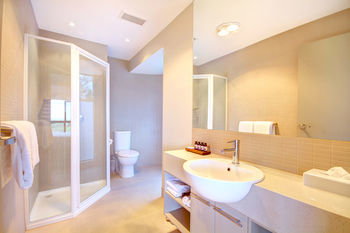 Balgownie Estate Vineyard & Spa - Accommodation Nelson Bay 48
