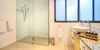 Balgownie Estate Vineyard & Spa - Accommodation Nelson Bay 49