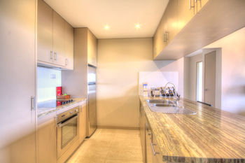 Balgownie Estate Vineyard & Spa - Accommodation Nelson Bay 50