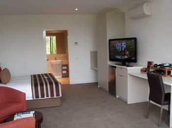 Balgownie Estate Vineyard & Spa - Accommodation Nelson Bay 51