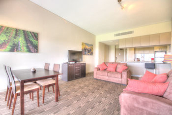 Balgownie Estate Vineyard & Spa - Accommodation Nelson Bay 53