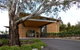 Balgownie Estate Vineyard & Spa - thumb 54