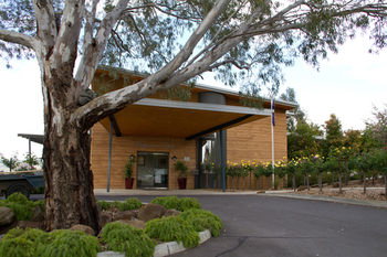 Balgownie Estate Vineyard & Spa - Accommodation Nelson Bay 54