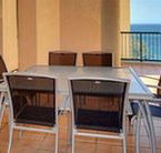 Peninsular Beachfront Resort - Accommodation Nelson Bay