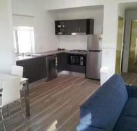 Sydney Lakeside Holiday Park - Accommodation Nelson Bay