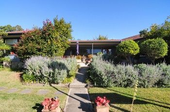 Huskisson NSW Accommodation Nelson Bay