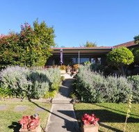 Dolphin Sands - Accommodation Nelson Bay