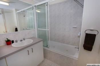 Pacific Horizons Resort - Accommodation Nelson Bay 6
