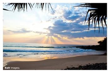 Pacific Horizons Resort - Accommodation Nelson Bay 7