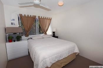Pacific Horizons Resort - Accommodation Nelson Bay 14