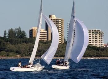 Pacific Horizons Resort - Accommodation Nelson Bay 22