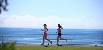 Pacific Horizons Resort - Accommodation Nelson Bay 26