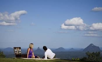 Pacific Horizons Resort - Accommodation Nelson Bay 28