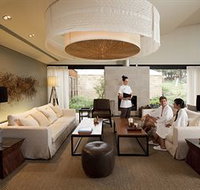 Emirates OneampOnly Wolgan Valley Australia - Accommodation Nelson Bay