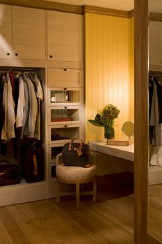 Emirates One&Only Wolgan Valley Australia - Accommodation Nelson Bay 3