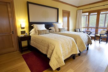 Emirates One&Only Wolgan Valley Australia - Accommodation Nelson Bay 6