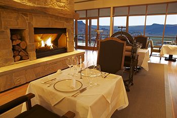 Emirates One&Only Wolgan Valley Australia - Accommodation Nelson Bay 7