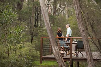 Emirates One&Only Wolgan Valley Australia - Accommodation Nelson Bay 9