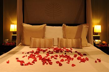 Emirates One&Only Wolgan Valley Australia - Accommodation Nelson Bay 11