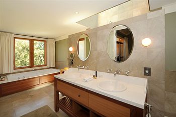 Emirates One&Only Wolgan Valley Australia - Accommodation Nelson Bay 15