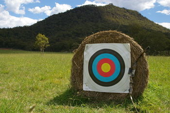 Emirates One&Only Wolgan Valley Australia - Accommodation Nelson Bay 23