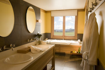 Emirates One&Only Wolgan Valley Australia - Accommodation Nelson Bay 25