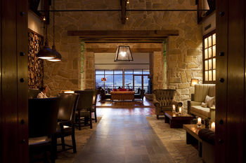 Emirates One&Only Wolgan Valley Australia - Accommodation Nelson Bay 35