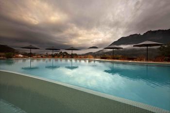 Emirates One&Only Wolgan Valley Australia - Accommodation Nelson Bay 46