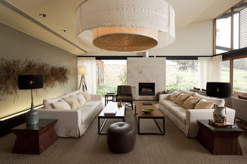 Emirates One&Only Wolgan Valley Australia - Accommodation Nelson Bay 47