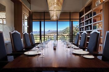 Emirates One&Only Wolgan Valley Australia - Accommodation Nelson Bay 49