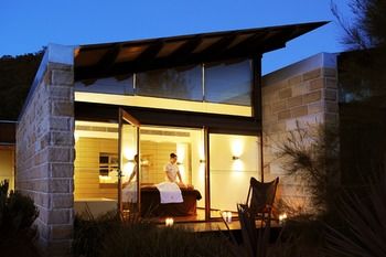 Emirates One&Only Wolgan Valley Australia - Accommodation Nelson Bay 50