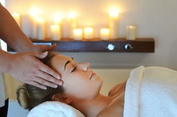 Emirates One&Only Wolgan Valley Australia - Accommodation Nelson Bay 51