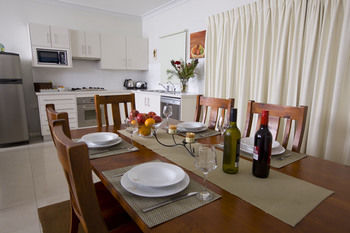 Talga Estate - Accommodation Nelson Bay 19