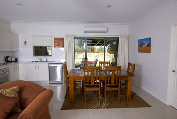 Talga Estate - Accommodation Nelson Bay 20